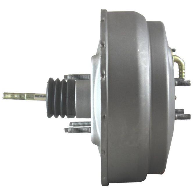 CEN CENTRIC PARTS 16088374