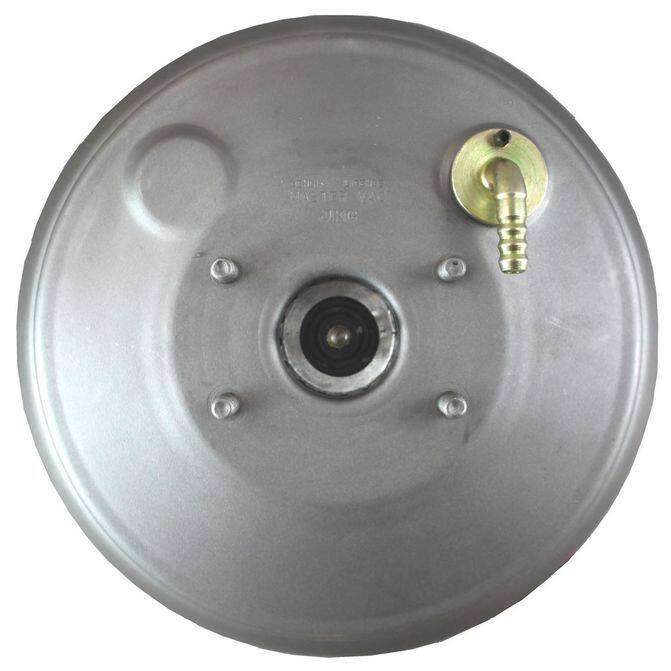 CEN CENTRIC PARTS 16088374