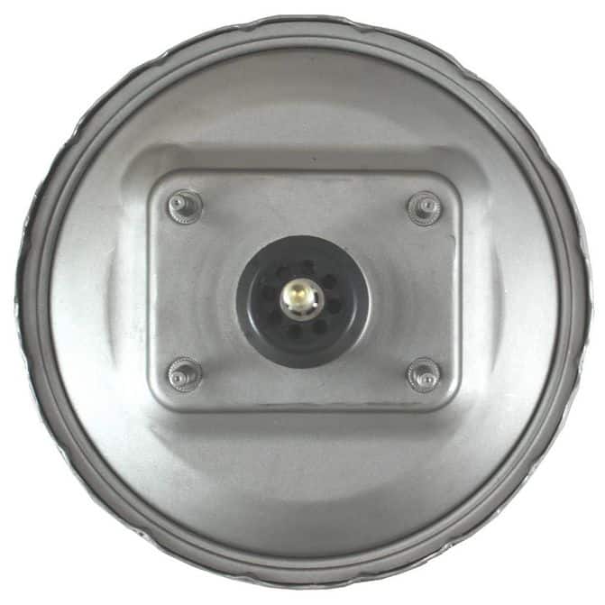 CEN CENTRIC PARTS 16088376
