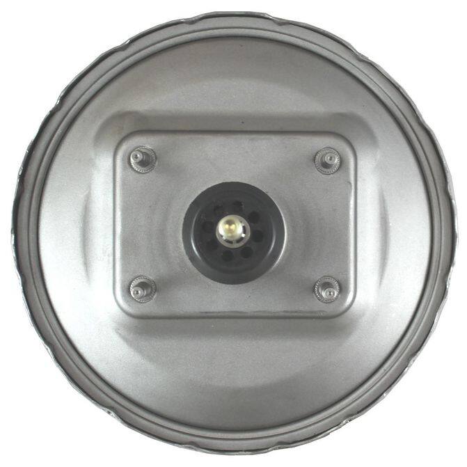 CEN CENTRIC PARTS 16088376
