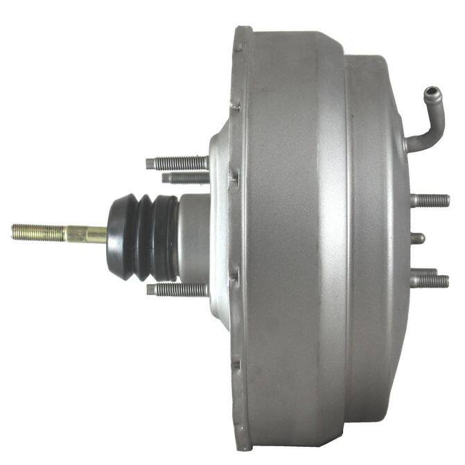 CEN CENTRIC PARTS 16088376