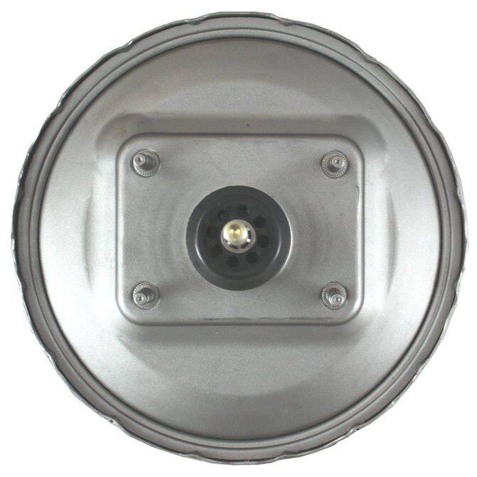 CEN CENTRIC PARTS 16088376