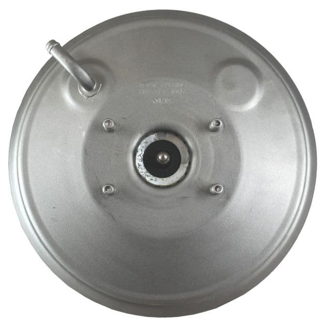 CEN CENTRIC PARTS 16088376
