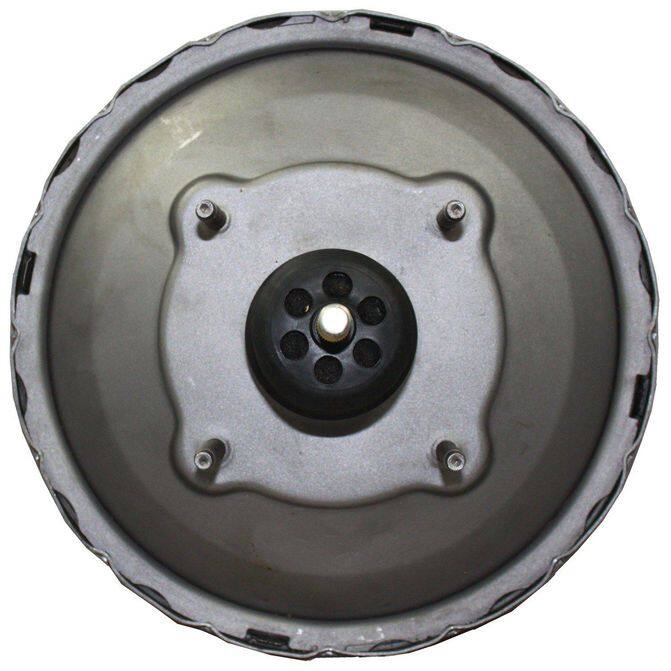 CEN CENTRIC PARTS 16088387