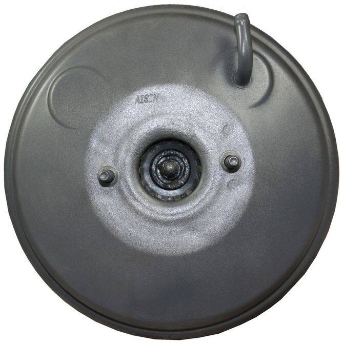 CEN CENTRIC PARTS 16088387
