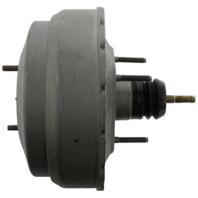CEN CENTRIC PARTS 16088475