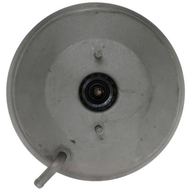 CEN CENTRIC PARTS 16088475
