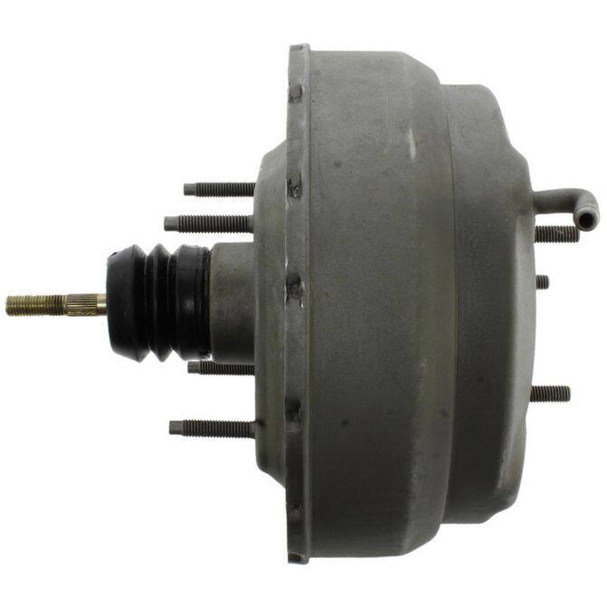 CEN CENTRIC PARTS 16088492