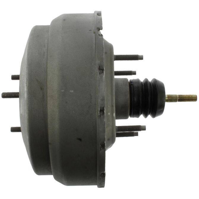 CEN CENTRIC PARTS 16088492