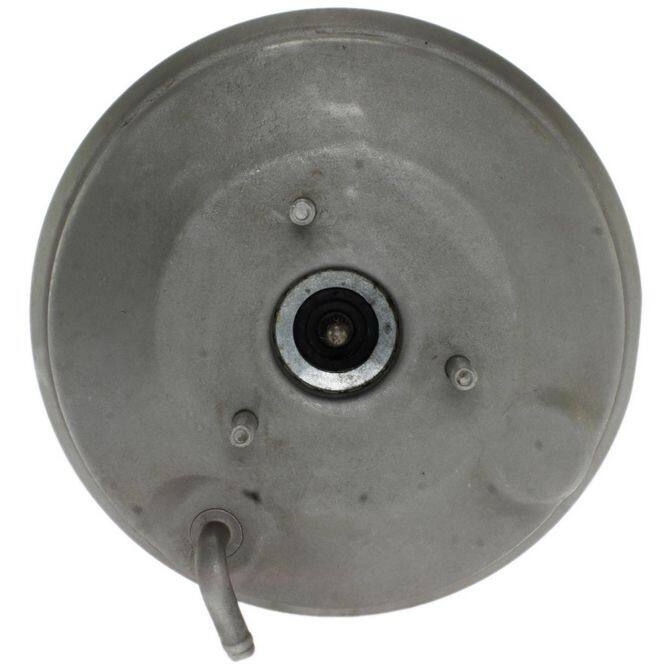 CEN CENTRIC PARTS 16088492
