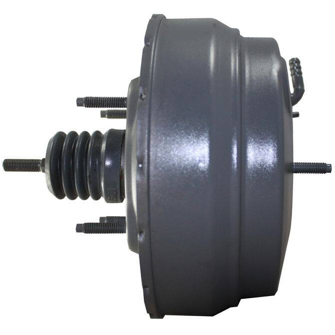 CEN CENTRIC PARTS 16088495