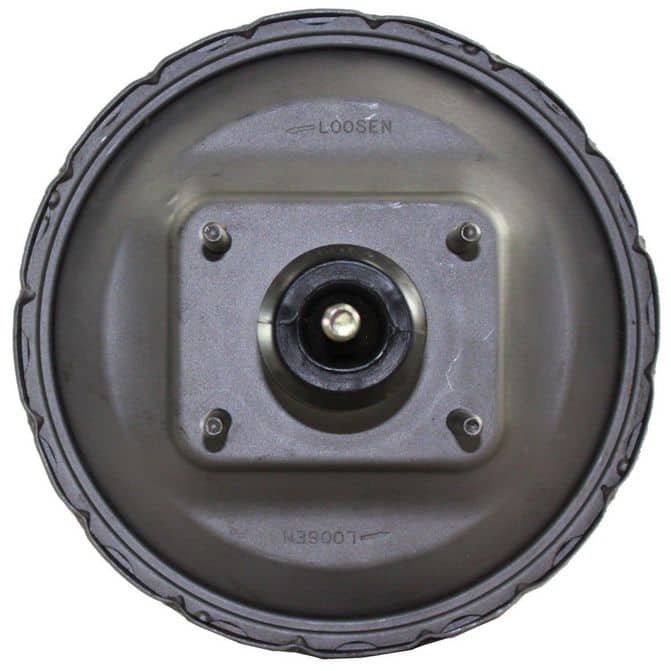 CEN CENTRIC PARTS 16088503