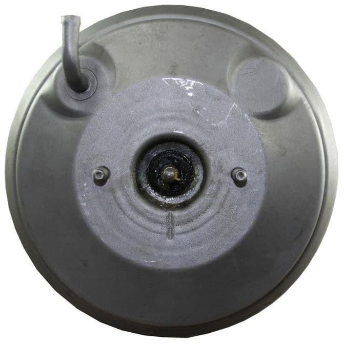 CEN CENTRIC PARTS 16088503