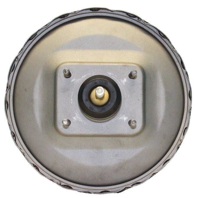 CEN CENTRIC PARTS 16088505