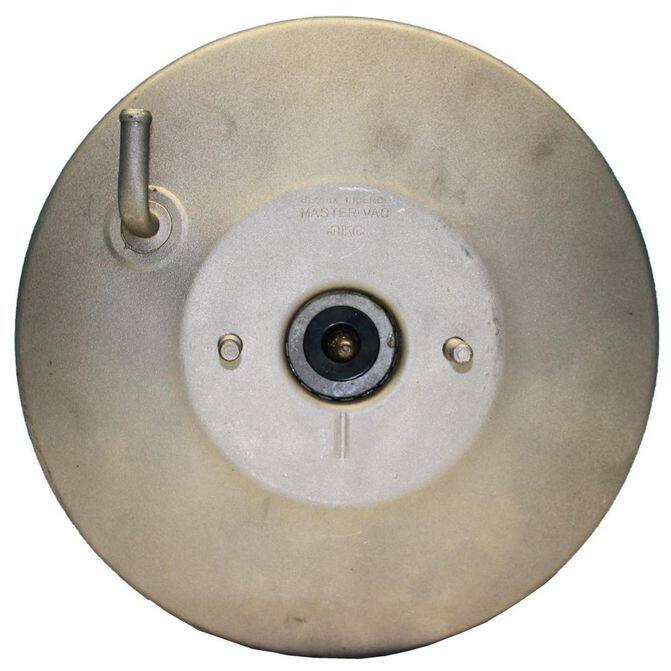CEN CENTRIC PARTS 16088505