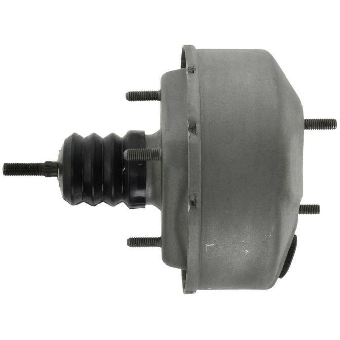 CEN CENTRIC PARTS 16088556