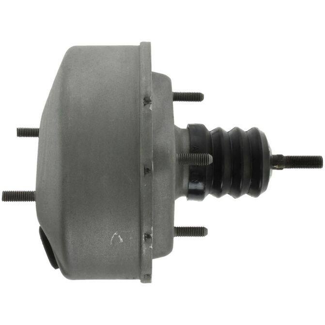 CEN CENTRIC PARTS 16088556