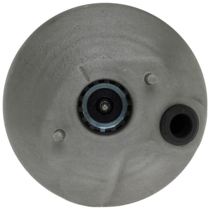 CEN CENTRIC PARTS 16088556