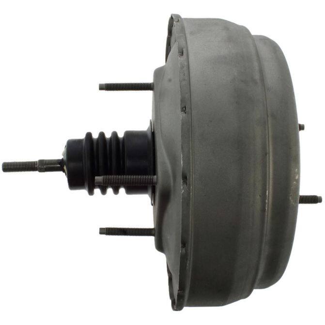 CEN CENTRIC PARTS 16088558