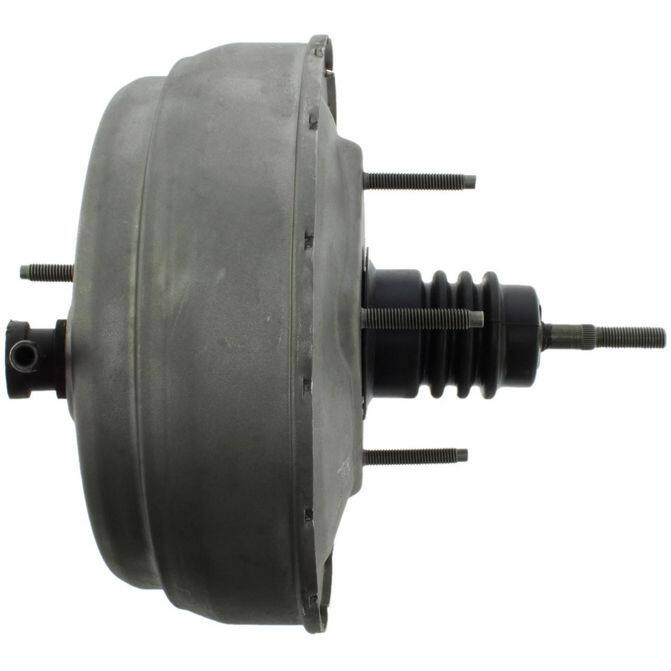 CEN CENTRIC PARTS 16088558