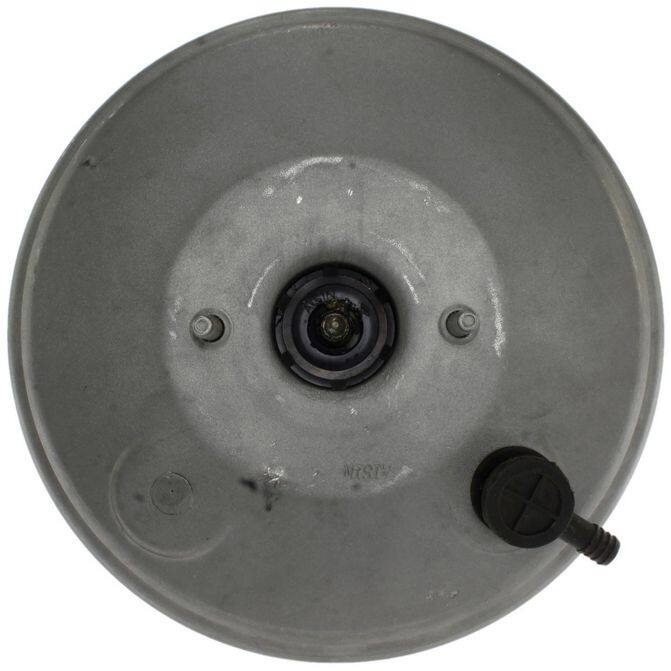 CEN CENTRIC PARTS 16088558
