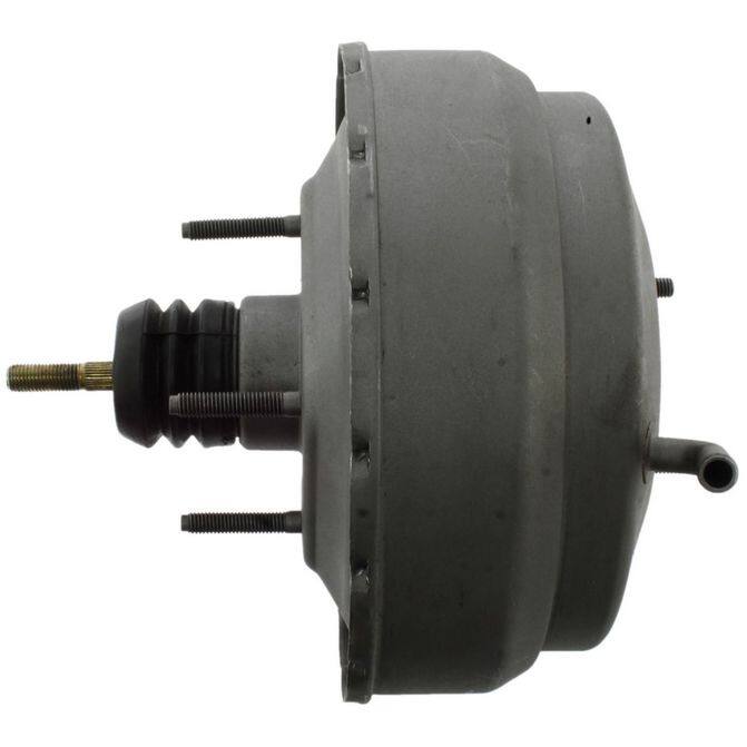 CEN CENTRIC PARTS 16088611