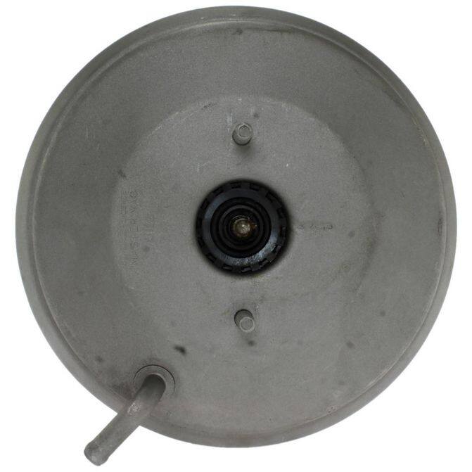 CEN CENTRIC PARTS 16088611