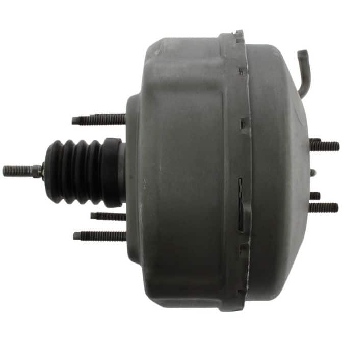 CEN CENTRIC PARTS 16088658