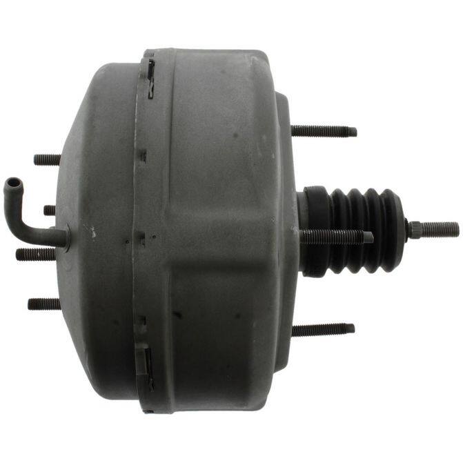 CEN CENTRIC PARTS 16088658