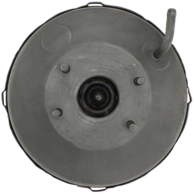 CEN CENTRIC PARTS 16088658