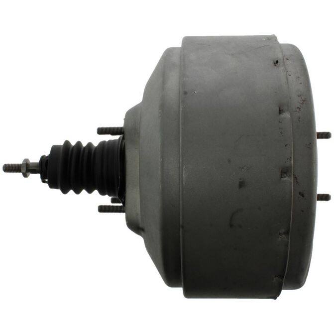 CEN CENTRIC PARTS 16088726