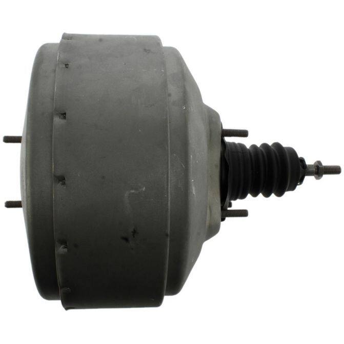 CEN CENTRIC PARTS 16088726