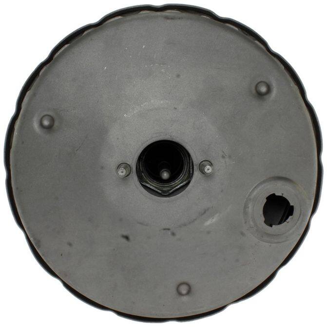 CEN CENTRIC PARTS 16088726