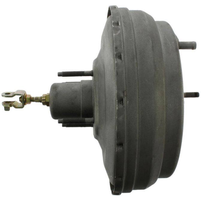 CEN CENTRIC PARTS 16088795