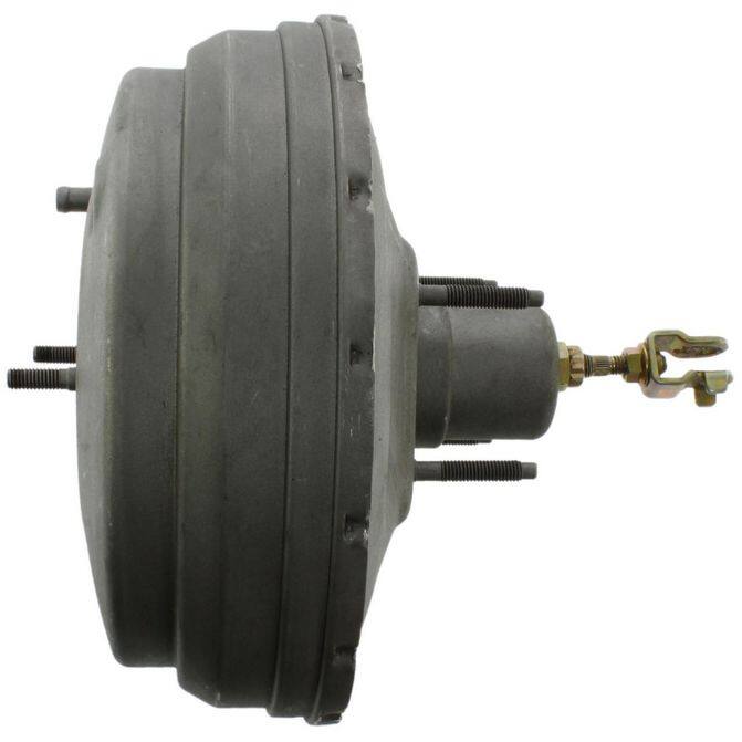 CEN CENTRIC PARTS 16088795