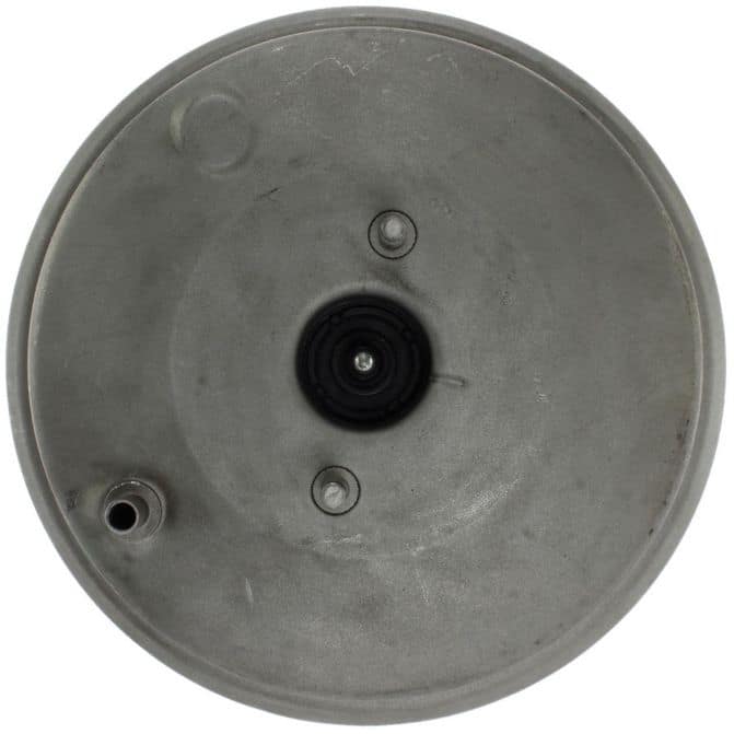 CEN CENTRIC PARTS 16088795