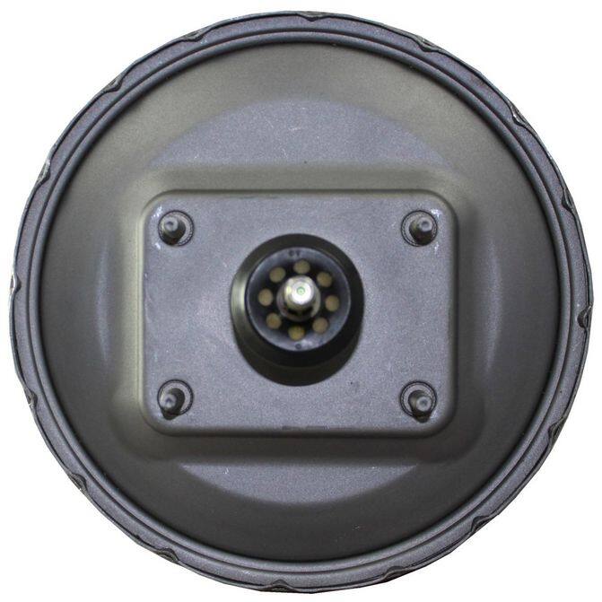 CEN CENTRIC PARTS 16088801