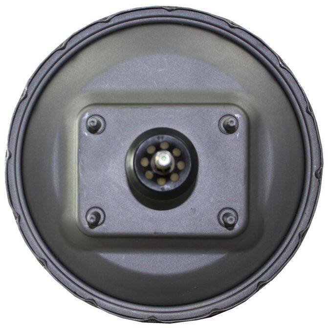 CEN CENTRIC PARTS 16088801