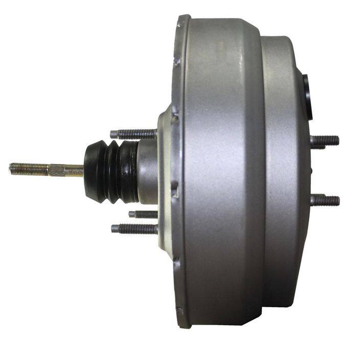 CEN CENTRIC PARTS 16088801