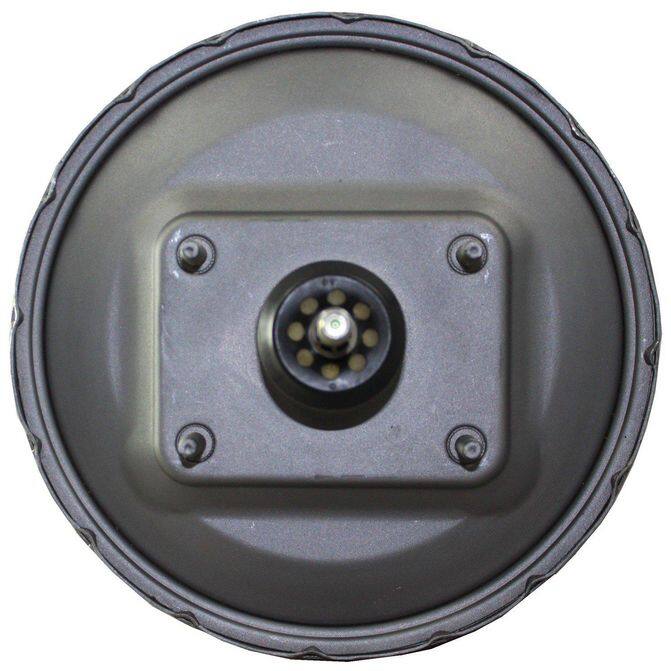 CEN CENTRIC PARTS 16088801
