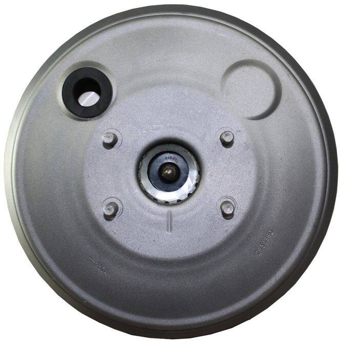 CEN CENTRIC PARTS 16088801