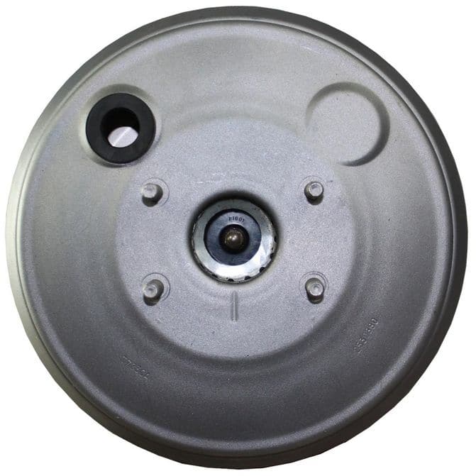 CEN CENTRIC PARTS 16088803