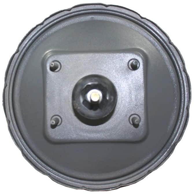 CEN CENTRIC PARTS 16088809