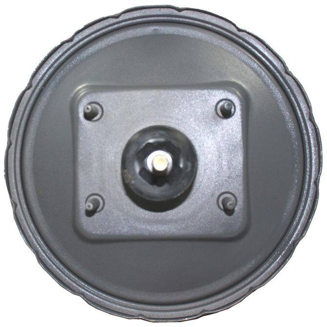 CEN CENTRIC PARTS 16088809