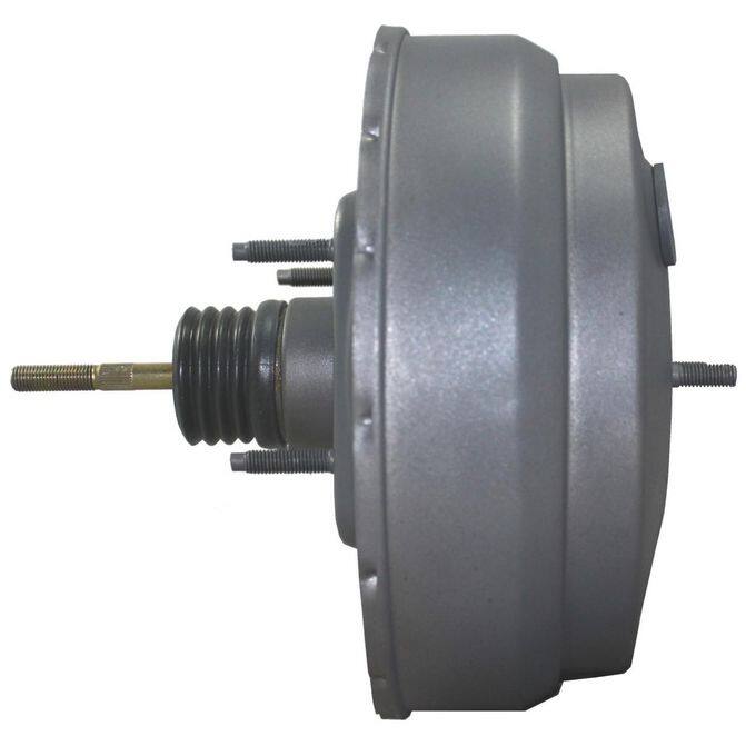 CEN CENTRIC PARTS 16088809