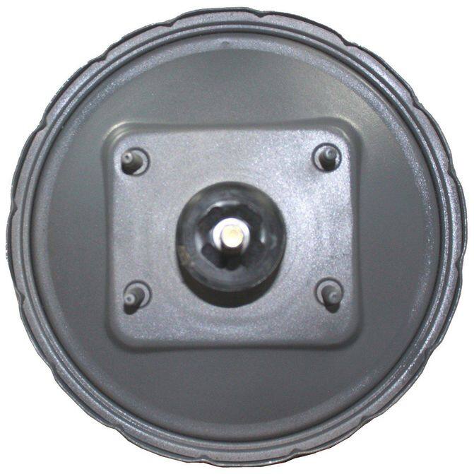 CEN CENTRIC PARTS 16088809