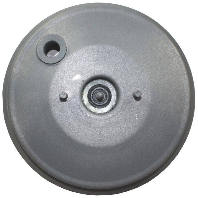 CEN CENTRIC PARTS 16088809