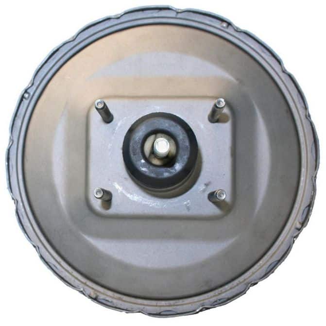 CEN CENTRIC PARTS 16088817