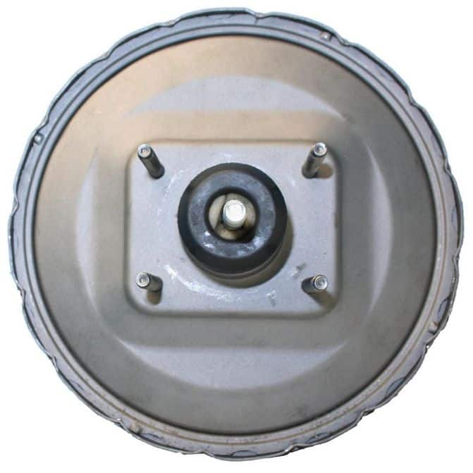 CEN CENTRIC PARTS 16088817