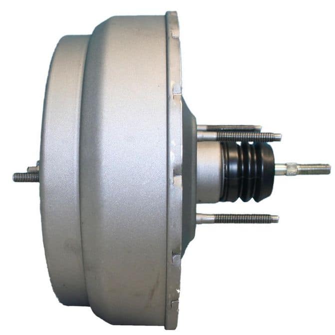 CEN CENTRIC PARTS 16088817